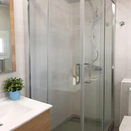 Apartment Sunny Gracia - Joanic Renovated Barcelona